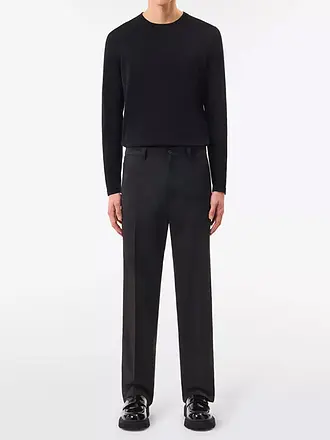 DRYKORN | Chino TAVIC 88 | 